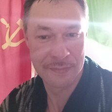 Фотография мужчины Саша, 37 лет из г. Пермь