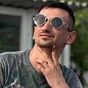 Илья, 26 лет
