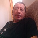 Собир, 50 лет