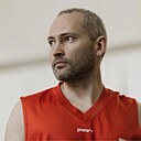 Ян, 36 лет
