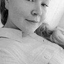Галина, 39 лет