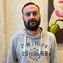 Алексей, 45 лет