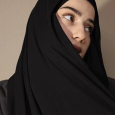 Фотография девушки Жасмина, 20 лет из г. Грозный