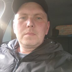 Фотография мужчины Влад, 36 лет из г. Воткинск