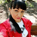 Нина, 39 лет
