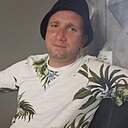 Слава, 38 лет