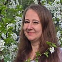 Татьяна, 39 лет