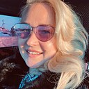 Полина, 44 года