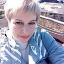 Светлана, 53 года