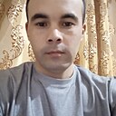 Айдогды, 30 лет