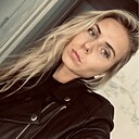 Юлия, 30 лет