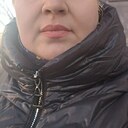 Татьяна, 42 года