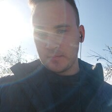 Фотография мужчины Николай, 45 лет из г. Смоленск