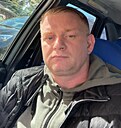 Станислав, 43 года