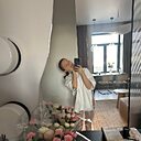 Карина, 35 лет