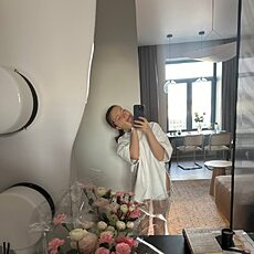 Фотография девушки Карина, 35 лет из г. Сосновоборск (Красноярский Край)