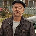 Юрий, 50 лет