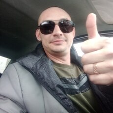 Фотография мужчины Иван, 38 лет из г. Новокузнецк