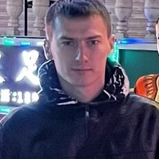 Фотография мужчины Александр, 31 год из г. Алматы