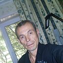 Сергей, 62 года