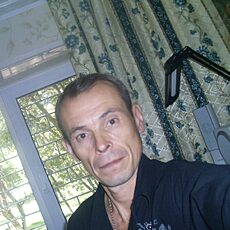Фотография мужчины Сергей, 62 года из г. Владивосток