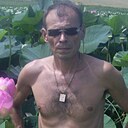 Сергей, 62 года