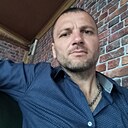 Александр, 42 года