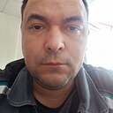 Ильшат, 39 лет