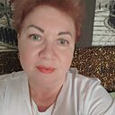 Елена, 59 лет