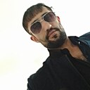 Алай, 37 лет