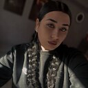 Юлия, 24 года