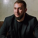 Руслан, 35 лет