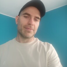 Фотография мужчины Дмитрий, 42 года из г. Москва