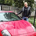 Руслан, 44 года