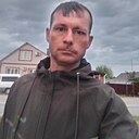 Алексей, 37 лет