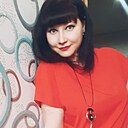 Юлия, 38 лет