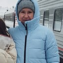 Светлана, 46 лет