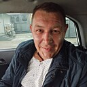 Влад, 53 года