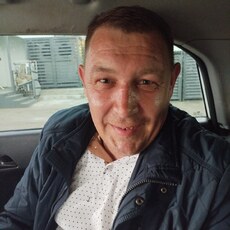 Фотография мужчины Влад, 53 года из г. Нижнекамск