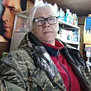 Сергей, 53 года