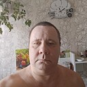 Виталий, 47 лет