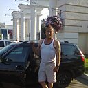 Валера, 57 лет