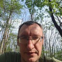 Артем, 35 лет