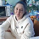Аня, 42 года