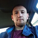 Александр, 35 лет