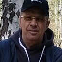 Роман, 65 лет
