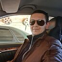 Alexei, 43 года
