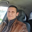 Alexei, 43 года