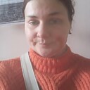 Nadin, 37 лет