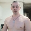 Dimon, 34 года